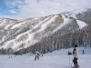 Steamboat 03
